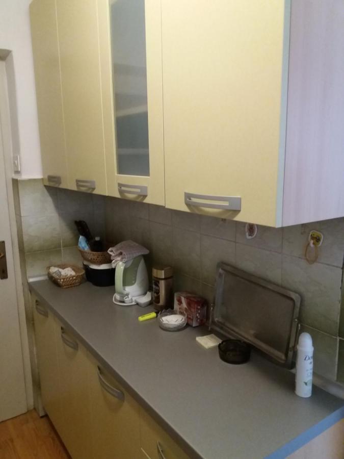 Apartman "Mimo" Sarajevo Exteriér fotografie